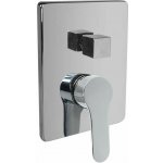 Mereo CB60157ZC – Hledejceny.cz