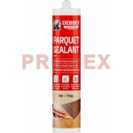 Debbex 201104RL parketový tmel 280 ml dub – Hledejceny.cz