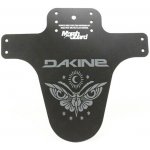 Dakine MARSH GUARD MOTH – Zbozi.Blesk.cz