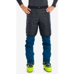 Ortovox Swisswool Piz Boe shorts black raven – Sleviste.cz