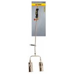 TOPEX 44E121 – Zboží Dáma