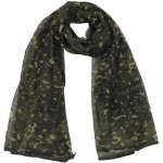 Šála Mil-tec Baracuda HDT camo FG – Hledejceny.cz