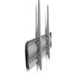 ErgoTron 60-602-003 – Hledejceny.cz