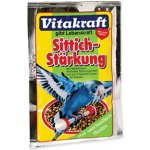 Vitakraft Posilující perličky pro andulky 30 g – Zboží Mobilmania