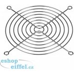 Akyga AK-CA-26 – Hledejceny.cz