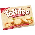 Storck Toffifee White 125 g – Sleviste.cz
