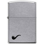 Zippo Pipe Lighter 25625 – Zbozi.Blesk.cz