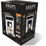 Krups Evidence EA890810 – Zbozi.Blesk.cz