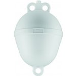 plastimo Bójka 25x39cm bílá – Hledejceny.cz