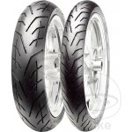 CST C-6501 Magsport 100/80 R17 52H
