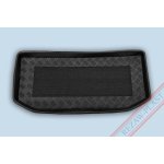 Plastová vana do kufru Rezaw Plast Volkswagen UP 2012- horní kufr – Hledejceny.cz