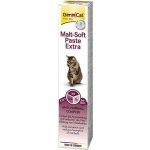 Gimcat Pasta Malt Soft Extra 50 g – Hledejceny.cz