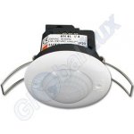 Luxomat PD3-1C-FC – Zbozi.Blesk.cz