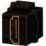 Gewiss GW38056 – Hledejceny.cz