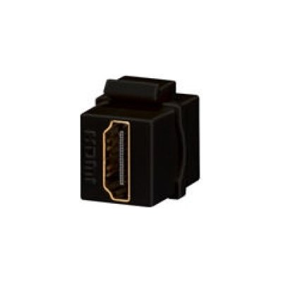 Gewiss GW38056 – Hledejceny.cz