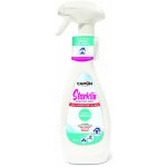 CAMON DEZINFEKČNÍ SPREJ STARKLIN 750 ml PŘÍRODNÍ – Sleviste.cz