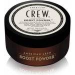 American Crew Classic pudr pro objem (Boost Powder) 10 g – Hledejceny.cz