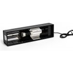 Repti Zoo Lighting Hood AT18 Compact 45,8 cm – Zboží Dáma