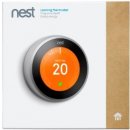 Termostat Google NEST 3. generace