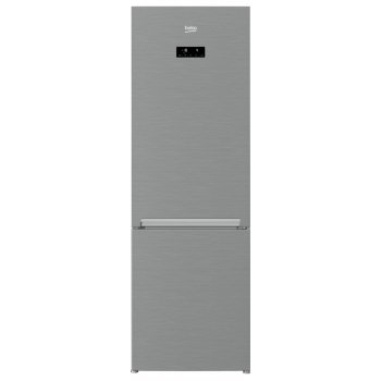 Beko CNA 400 EC0ZX