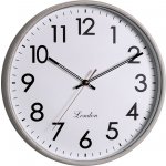 MPM E01.3877 – Hledejceny.cz