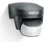 Steinel 608811 – Sleviste.cz