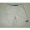 Koupací šortky, boardshorts Rip Curl Emerge Boardshort white