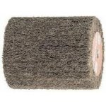 Makita 9741 – Zboží Dáma