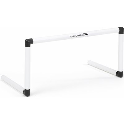 yakimasport Tréninková, koordinační překážka PRO 30 cm – Zboží Dáma