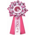 Hobby Horse Kokarda LarDen Pink – Zboží Dáma