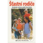 Šťastní rodiče – Hledejceny.cz