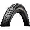 Plášť na kolo Continental Cross King ProTection 29x 2.2 kevlar