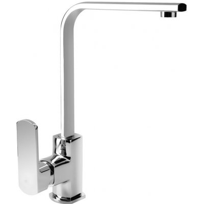 KFA KORUND 4003-615-00 – Hledejceny.cz