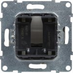 Legrand 721142 – Hledejceny.cz