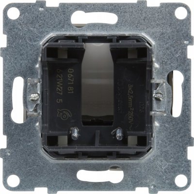 Legrand 721142 – Hledejceny.cz