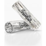 califarms.cz Skleněný filtr Prague Boyz svítící VELIKOST 10 – Zboží Mobilmania