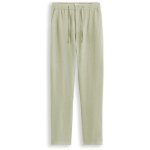 Celio DOLINUS Khaki – Zboží Dáma