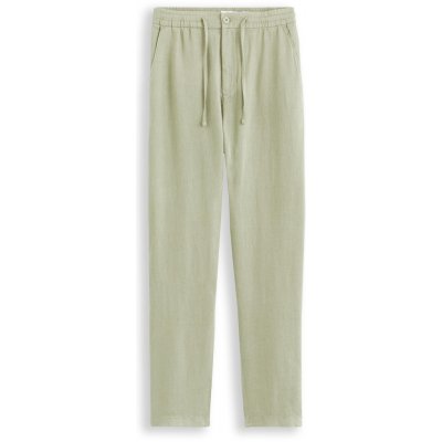 Celio DOLINUS Khaki – Zboží Dáma