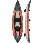 Aqua Marina Memba 12'10 – Sleviste.cz