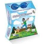 Cool Games Vzhůru nohama Edice Outdoor – Zboží Dáma