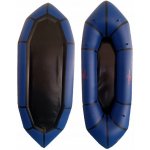 Scorpio KAYAK PVC 250 cm – Zboží Dáma