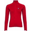 Dámská mikina Proton 6.0 Lady sweatshirt Red