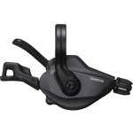 Shimano XT SL-M8100 – Zboží Dáma