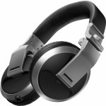 Pioneer DJ HDJ-X5 – Hledejceny.cz