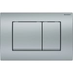 Geberit Delta30 115.137.46.1 – Zboží Mobilmania