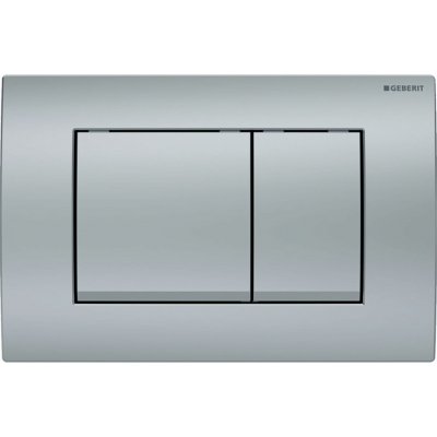 Geberit Delta30 115.137.46.1 – Zboží Mobilmania
