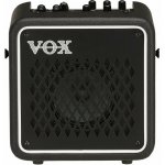 Vox Amps Mini Go 3 – Zboží Dáma