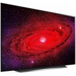 LG OLED77CX – Hledejceny.cz