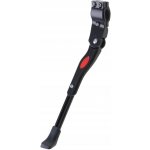 L-BRNO Zadní nastavitelný s opěrkou – Zboží Dáma