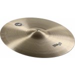 Stagg SH-CR16R – Hledejceny.cz